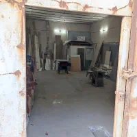 فروش 65 متر کارگاه خین عرب طرحچی 23.4 نوساز ملک|فروش دفتر صنعتی، کشاورزی، تجاری|مشهد, خین عرب|دیوار