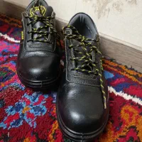 کفش مردانه