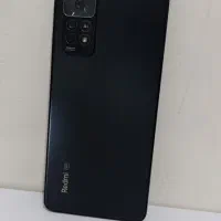 گوشی نوت 11 پرو 5G