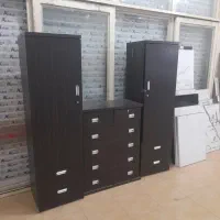 کمد و دراور