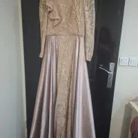 لباس مجلسی|لباس|پاکدشت, پاکدشت (مامازند)|دیوار