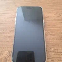 ایفون ۱۵ پرومکس ۲۵۶