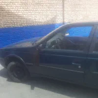 پژو روآ سالم بی عیب