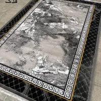 المیرا ارز.ان قیمت|فرش|پاکدشت, پاکدشت (مامازند)|دیوار