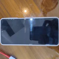 Galaxy a07|موبایل|ابهر, |دیوار