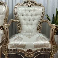 کاور مبل ژله ای