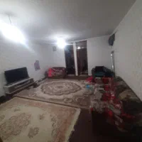 اپارتمان ۸۰ متری پیرکلاچای کوچه باقرزاده|فروش آپارتمان|رشت, پیرکلاچای|دیوار