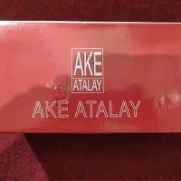 استارت تیبا