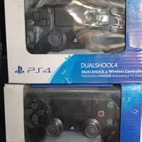 دسته ps4 با سیم