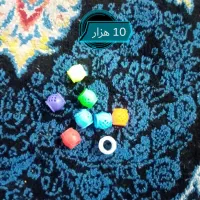 بازیهای تابستان|کنسول، بازی ویدئویی و آنلاین|بجنورد, |دیوار