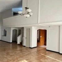 ویلا6خوابMASTERبهترین لوکیشن×دریاکنار750زمین300بنا