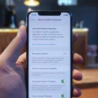 X 64g عروسک|موبایل|رویان, |دیوار