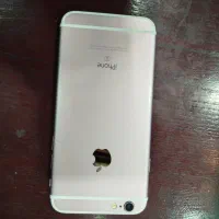 ایفون 6s|موبایل|بوشهر, |دیوار