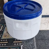 ۳۰ عدد دبه تمیز