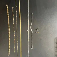 سرویس طلا کم اجرت