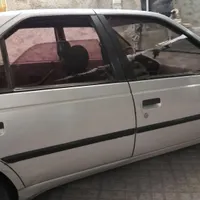 حمل مسافر از تهران به مشهد دربستی|خدمات حمل و نقل|تهران, افسریه|دیوار