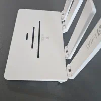 مودم سیم کارتی با 2 سال گارانتی|مودم و تجهیزات شبکه|یزد, |دیوار