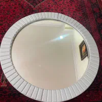آینه دیواری