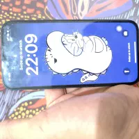 ایفون ۱۳ نرمال ch