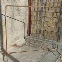 رگال دست ساز|جاکفشی، کمد، دراور|کرمانشاه, |دیوار