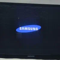 تلویزیون دیجیتال سامسونگ ۴۳ اینج