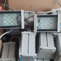 پرژکتور ۵۰ وات mpa|لامپ و چراغ|تهران, امیریه|دیوار