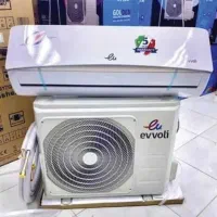 اسپیلت  ال جی،گری،ایوولی تلویزیون سونی،ال جی