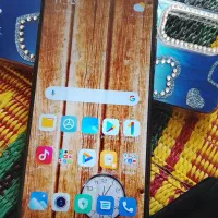 POCO M3|موبایل|اهواز, شهرک توسعه نیشکر|دیوار