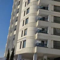 118-متر-دیزاین-کامل-نارنجستان4-مروارید-شهر-چیتگر