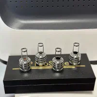 فروش دستگاه رفع رنگدانه های غیر طبیعی PICOSUR