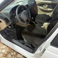 پژو پارس xu7p مدل ۱۴۰۲|خودرو سواری و وانت|رشت, تازه آباد|دیوار