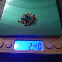 طلا|جواهرات|مشهد, چهارباغ|دیوار