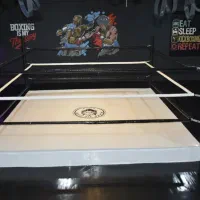 باشگاه ورزشی