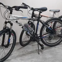 دوچرخه ویوا اصلی|دوچرخه، اسکیت، اسکوتر|چمران, |دیوار