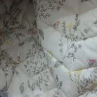 رو تختی دو نفره|سرویس روتختی|یزد, |دیوار