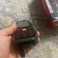 گوشی‌ بسیار قوی قوی قوی