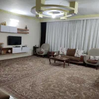 رهن آپارتمان