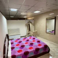 سوییت مبله دربستی شیک