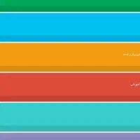 کنکور ارشد روانشناسی