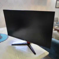 مانیتور گیمینگ Acer Gaming KG272 -165HZ