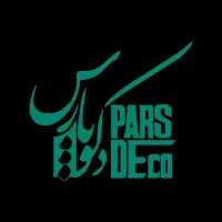 کابینت و کمد دیواری ام‌ دی اف در فارسان|خدمات پیشه و مهارت|فارسان, |دیوار