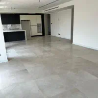 دیباجی جنوبی ۱۹۰متر نوساز فول مشاعات|اجارهٔ آپارتمان|تهران, اختیاریه|دیوار
