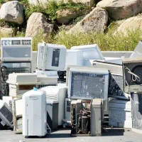 خرید ضایعات کولر گازی با بالاترین قیمت