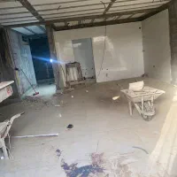 خونه نیمه کار|فروش خانه و ویلا|بندر دیر, |دیوار