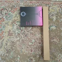 رینگ لایت اکبند