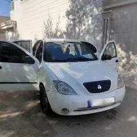 تیبا۹۹