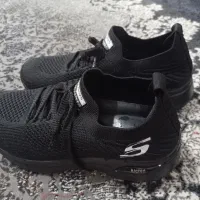 کفش راحتی است وجنس خوب است|کیف، کفش، کمربند|تربت جام, شهید نصرالهی|دیوار