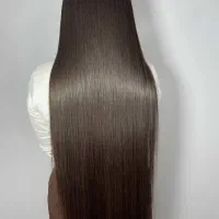 آموزش صفر تا صد ابریشم سازی و احیای مو|خدمات آموزشی|نیشابور, مدرس|دیوار