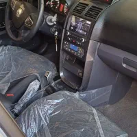 سورن پلاس EF7۱۴۰۲/۱۲/۵مالتی مدیا،تیپ۴