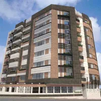 فروش 32 واحد مسکونی یکجا بلوار امام رضا مشهد